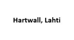 Tuottavuuden kehittäminen Hartwall