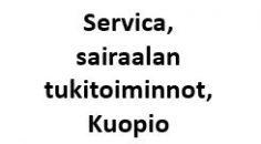 Servica