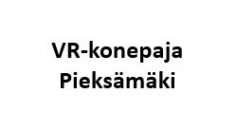 VR